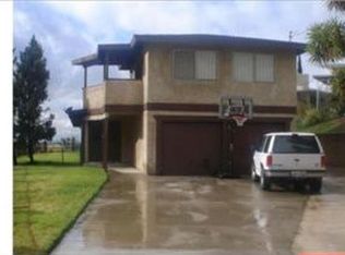 441 Skylark Dr, San Bernardino, CA