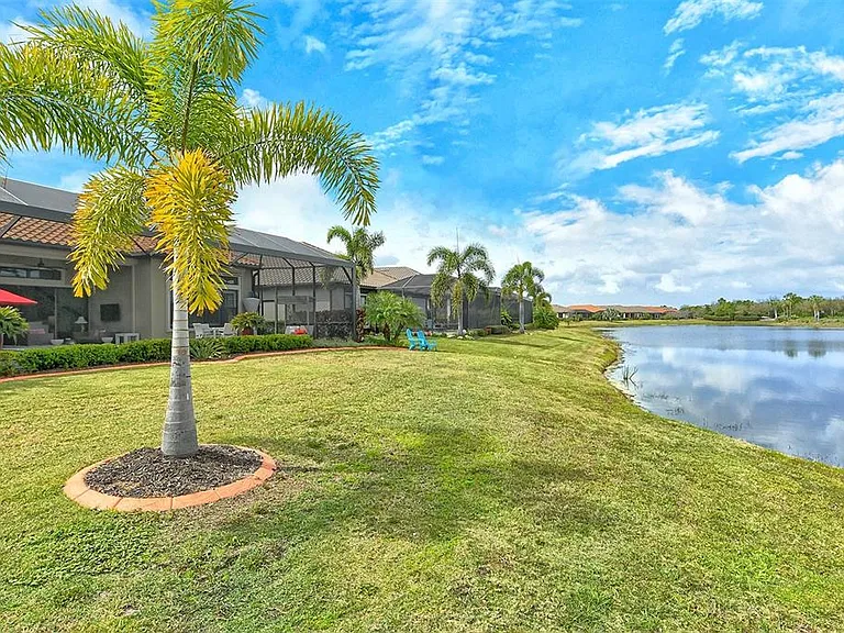4735 Cabreo Ct — Photo 61