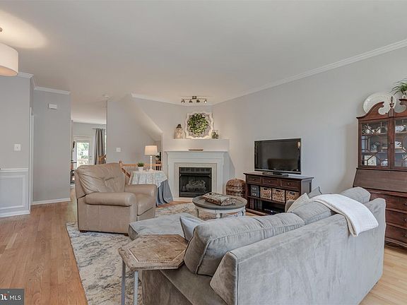 4th image of 6635 Patent Parish Ln
