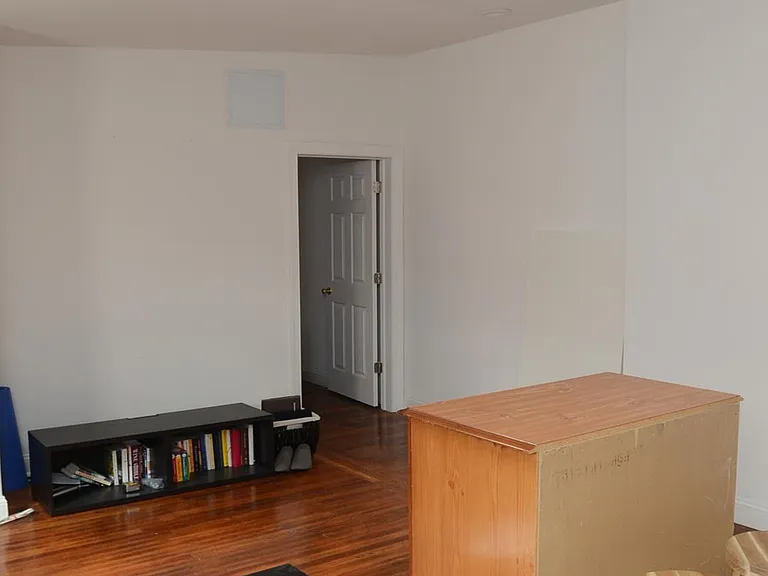 2124 Spruce St #3R — Photo 11