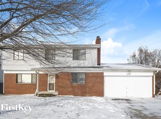 4320 W 79th St, Indianapolis, IN
