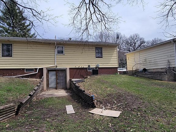 4th image of 107 Gillie Dr