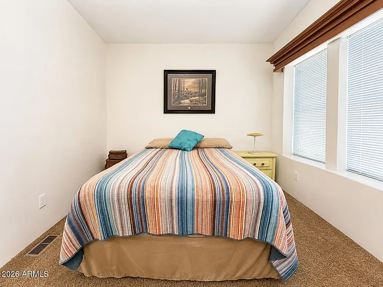 8865 E Baseline Rd #1129 — Photo 20