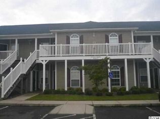 129 Ashley Park Dr #C, Myrtle Beach, SC 29579