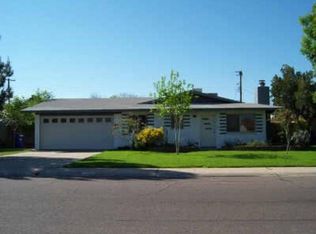 1439 W Huntington Dr, Tempe, AZ 85282