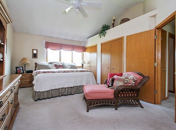 5th image of 2281 Wellington Ct #0