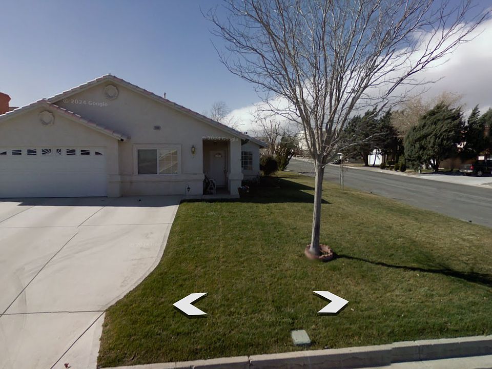 2nd image of 12866 Yellowstone Ave