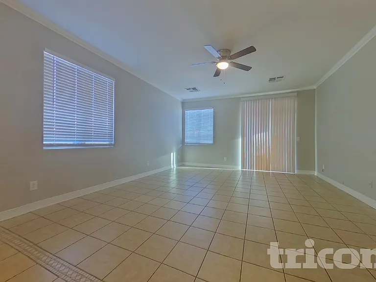 7022 W Carson Rd — Photo 6