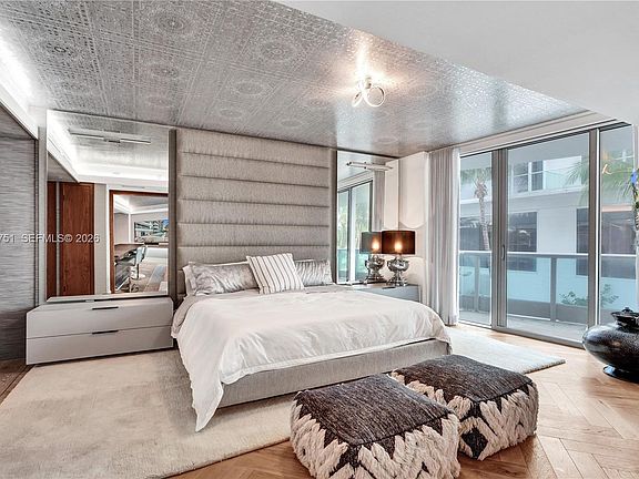4th image of 9401 Collins Ave #305