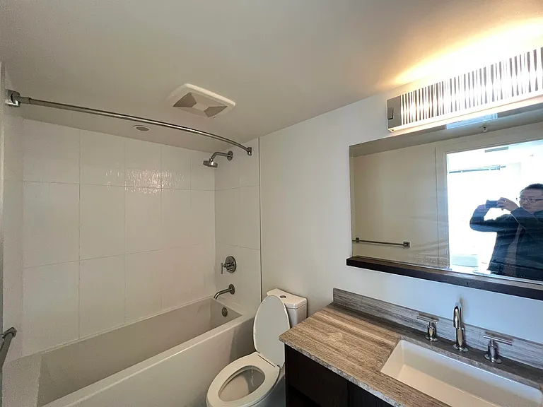 7988 Ackroyd Rd #1308 — Photo 12