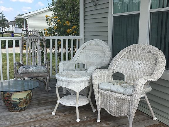 3rd image of 4794 Coquina Crossing Dr