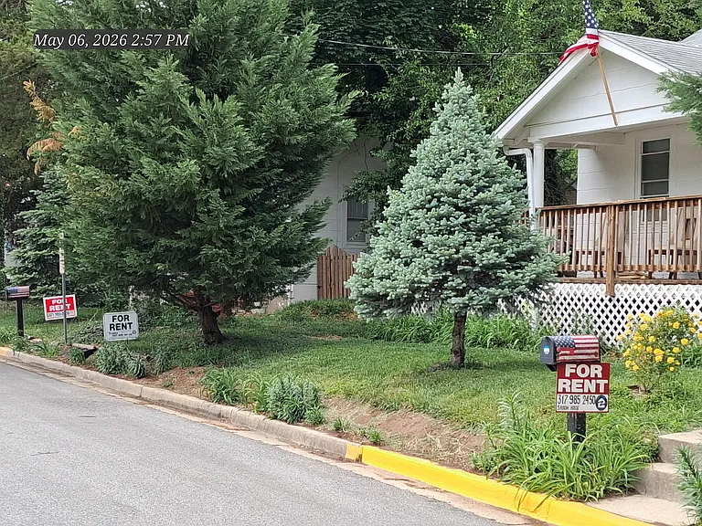 4812 Erskine Rd — Photo 8