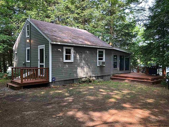 5th image of 78 Beaver Shores Dr