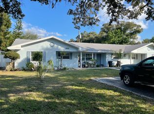 479 Jewel Ct APT 2, Largo, FL 33770