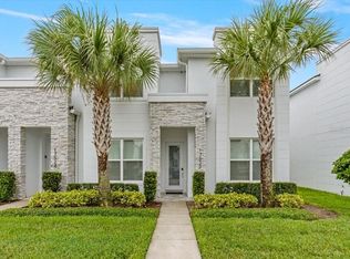 17522 Hidden Forest Dr, Clermont, FL 34714