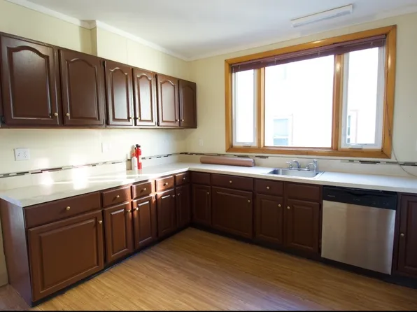 100 Maywood St Floor 2, Roxbury, MA 02119