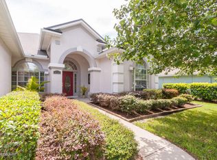 1632 Merroway Ln, Ponte Vedra, FL 32081