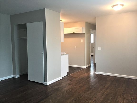 2nd image of 110 Koehler Ave APT 2