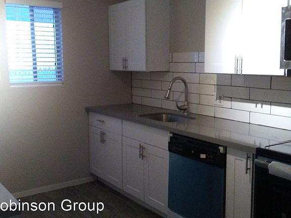 2nd image of 805 W Brown St #7345683