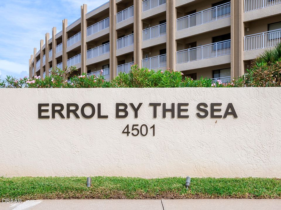 1st image of 4501 S Atlantic Ave #3130