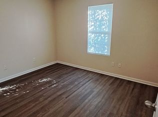 221 Glade Ln, Albany, GA 31721