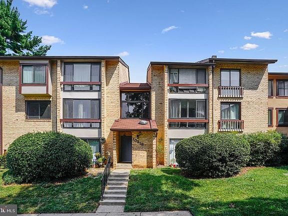 2nd image of 10218 Bushman Dr APT 113