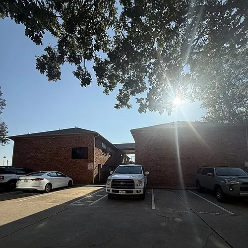 721 Avenue A Photo 1