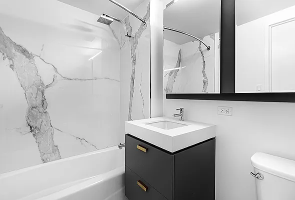 Rented by AvalonBay Communities (Manual) | media 23