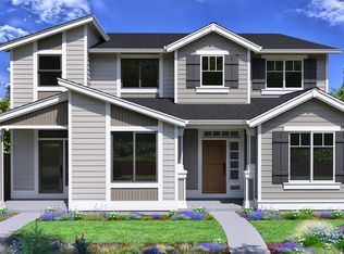 5231 SE Davis Rd, Hillsboro, OR 97123