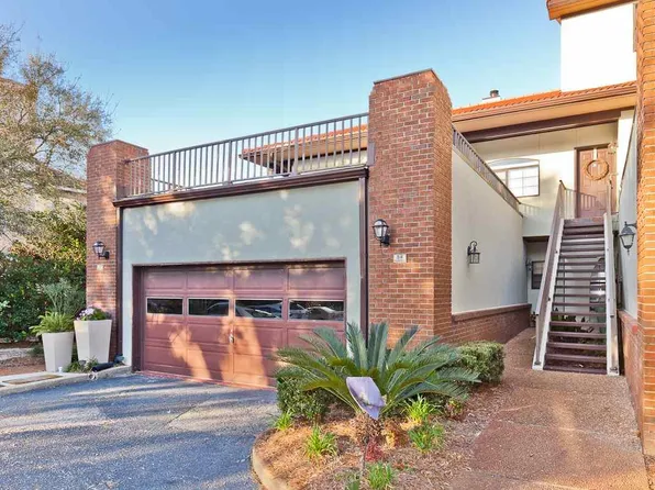 34 Baybridge Dr #B, Gulf Breeze, FL 32561