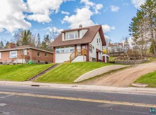 351 Snively Rd, Duluth, MN 55803