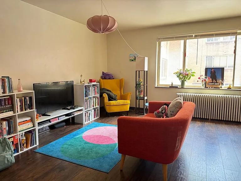 5600 5th Ave — Photo 30