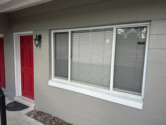 2nd image of 3200 Fairway Ln APT 2