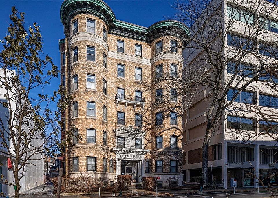 1st image of 1039 Massachusetts Ave