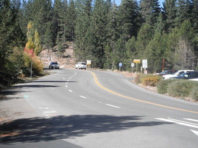 2nd image of 205 Alpine Meadows Rd Unit 23