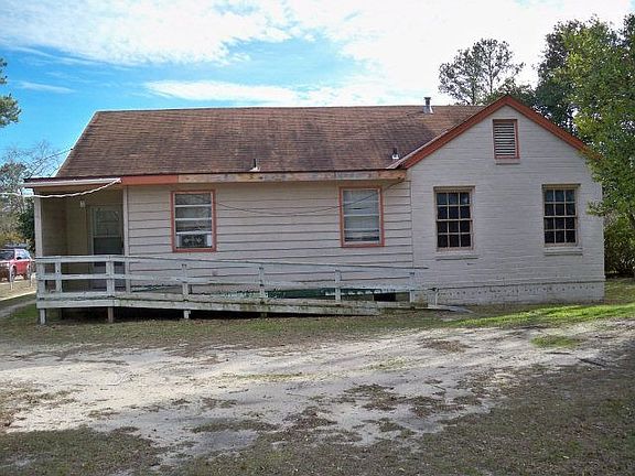 2nd image of 3400 20th St