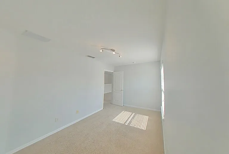 4369 Spring Blossom Dr — Photo 11