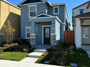 4099 Liverpool St, West Sacramento, CA