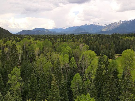 3rd image of 0 Elk Meadow Ln