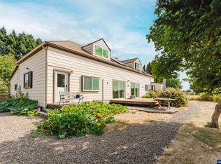 33211 Dever Conner Rd NE, Albany, OR 97321