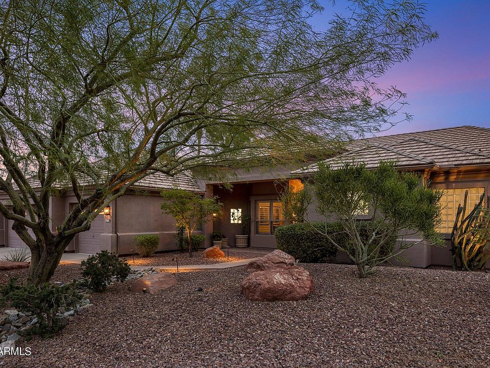 1st image of 753 E DESERT FLOWER Lane