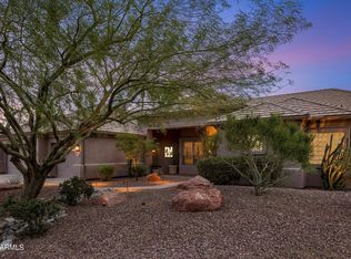 753 E Desert Flower Ln, Phoenix, AZ 85048