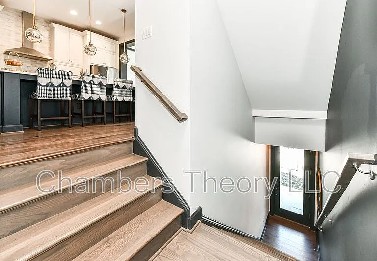 42293 Ashmead Ter — Photo 4