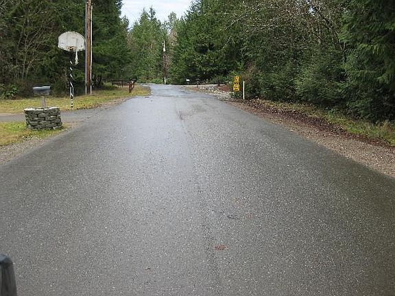 4th image of 6656 Richards Ave SE