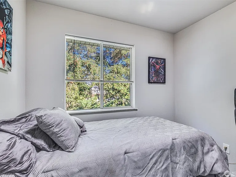 2125 Bridgeport Way W #2125 — Photo 22