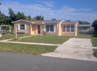 6377 Holiday Dr, Spring Hill, FL 34606