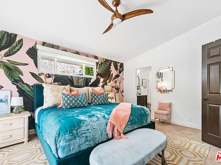 77211 Calle Sonora — Photo 19