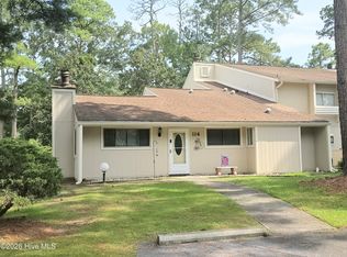 114 Quarterdeck, New Bern, NC 28562