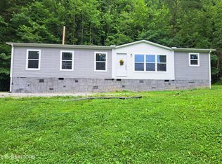 5785 Norma Rd, Huntsville, TN 37756