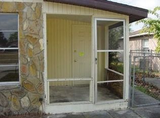1506 Brookside Ave, Kissimmee, FL 34744
